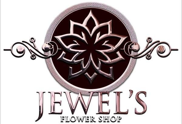 Jewel’s Flower Shop 