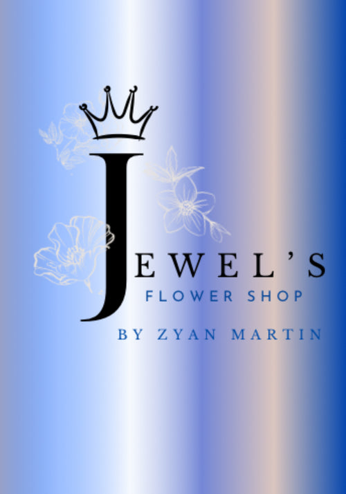 Jewel’s Flower Shop 